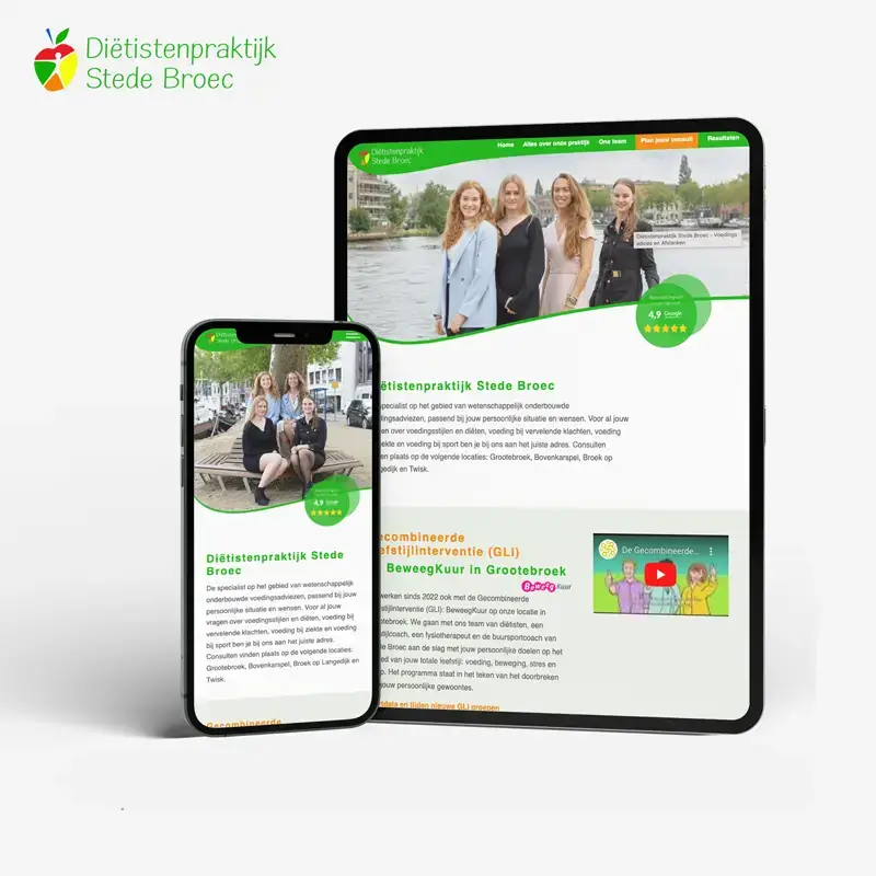 Webdesign Beverwijk, Project Direct, Timo van Tilburg, Snel een Webdesigner Beverwijk, Website laten maken Beverwijk, Website laten bouwen Beverwijk, SEO Beverwijk, SEA Beverwijk, Online Marketing Beverwijk, Wordpress Beverwijk, Zoekmachine optimalisatie Beverwijk