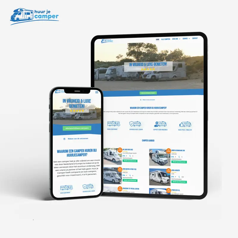 Webdesign Beverwijk, Project Direct, Timo van Tilburg, Snel een Webdesigner Beverwijk, Website laten maken Beverwijk, Website laten bouwen Beverwijk, SEO Beverwijk, SEA Beverwijk, Online Marketing Beverwijk, Wordpress Beverwijk, Zoekmachine optimalisatie Beverwijk