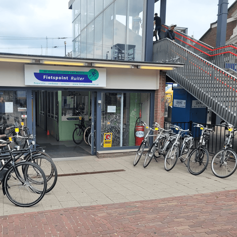 Webdesign Beverwijk, Project Direct, Timo van Tilburg, Snel een Webdesigner Beverwijk, Website laten maken Beverwijk, Website laten bouwen Beverwijk, SEO Beverwijk, SEA Beverwijk, Online Marketing Beverwijk, Wordpress Beverwijk, Zoekmachine optimalisatie Beverwijk