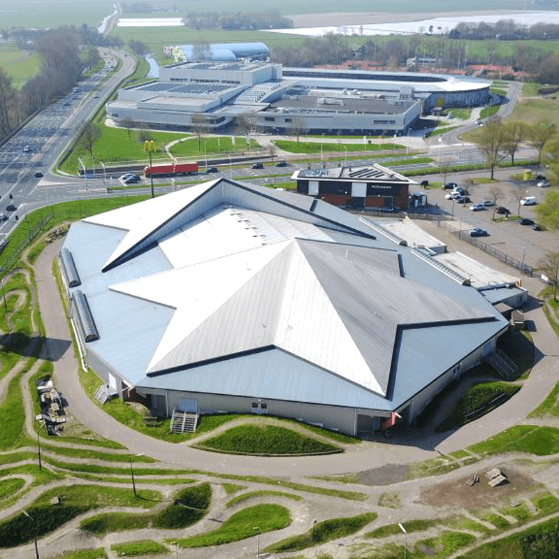 Webdesign Beverwijk, Project Direct, Timo van Tilburg, Snel een Webdesigner Beverwijk, Website laten maken Beverwijk, Website laten bouwen Beverwijk, SEO Beverwijk, SEA Beverwijk, Online Marketing Beverwijk, Wordpress Beverwijk, Zoekmachine optimalisatie Beverwijk
