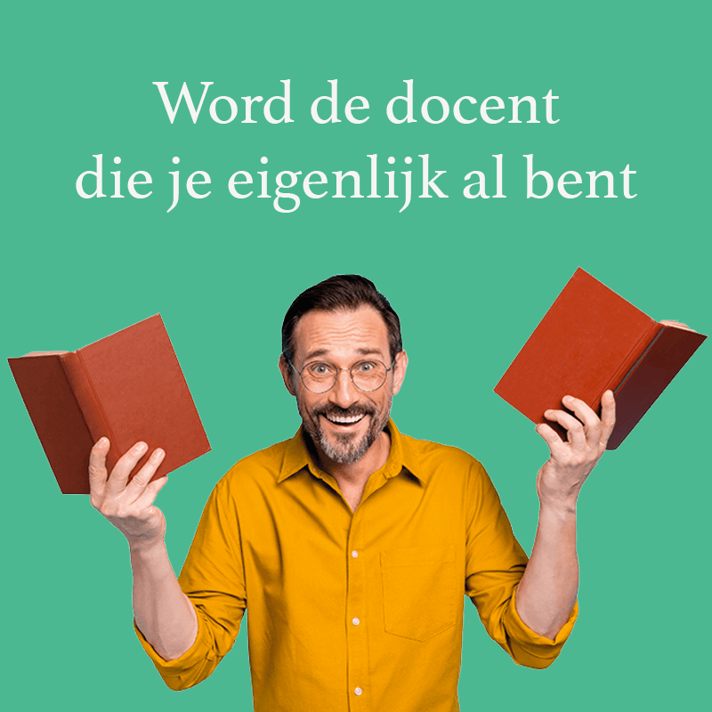 Webdesign Beverwijk, Project Direct, Timo van Tilburg, Snel een Webdesigner Beverwijk, Website laten maken Beverwijk, Website laten bouwen Beverwijk, SEO Beverwijk, SEA Beverwijk, Online Marketing Beverwijk, Wordpress Beverwijk, Zoekmachine optimalisatie Beverwijk