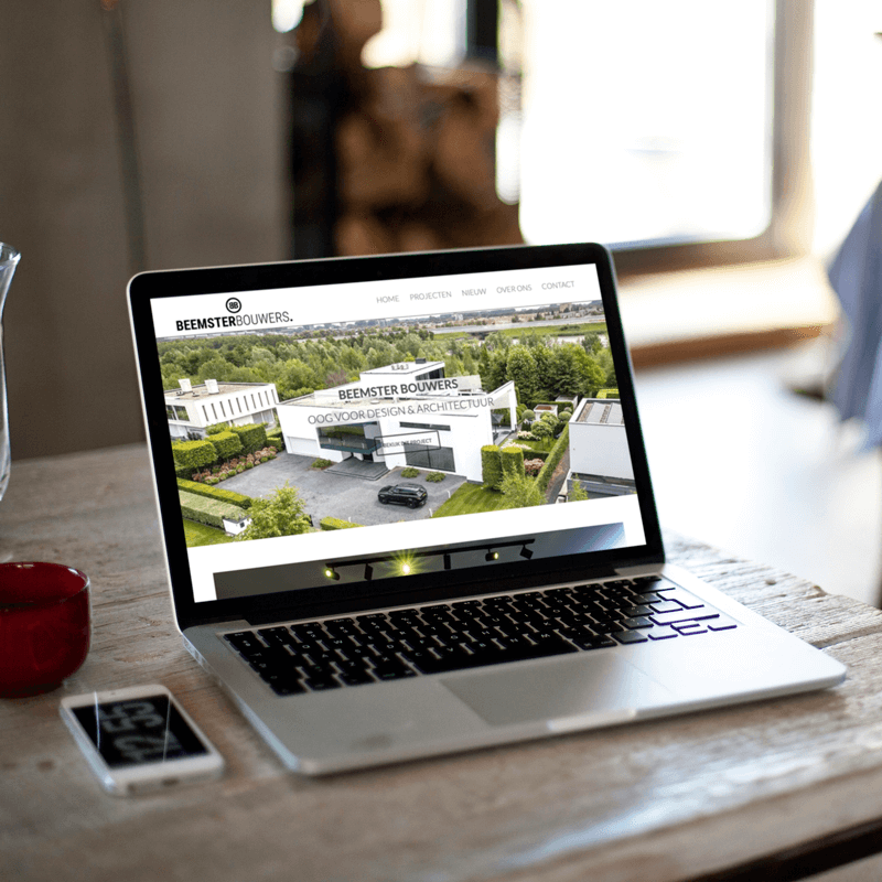 Webdesign Beverwijk, Project Direct, Timo van Tilburg, Snel een Webdesigner Beverwijk, Website laten maken Beverwijk, Website laten bouwen Beverwijk, SEO Beverwijk, SEA Beverwijk, Online Marketing Beverwijk, Wordpress Beverwijk, Zoekmachine optimalisatie Beverwijk
