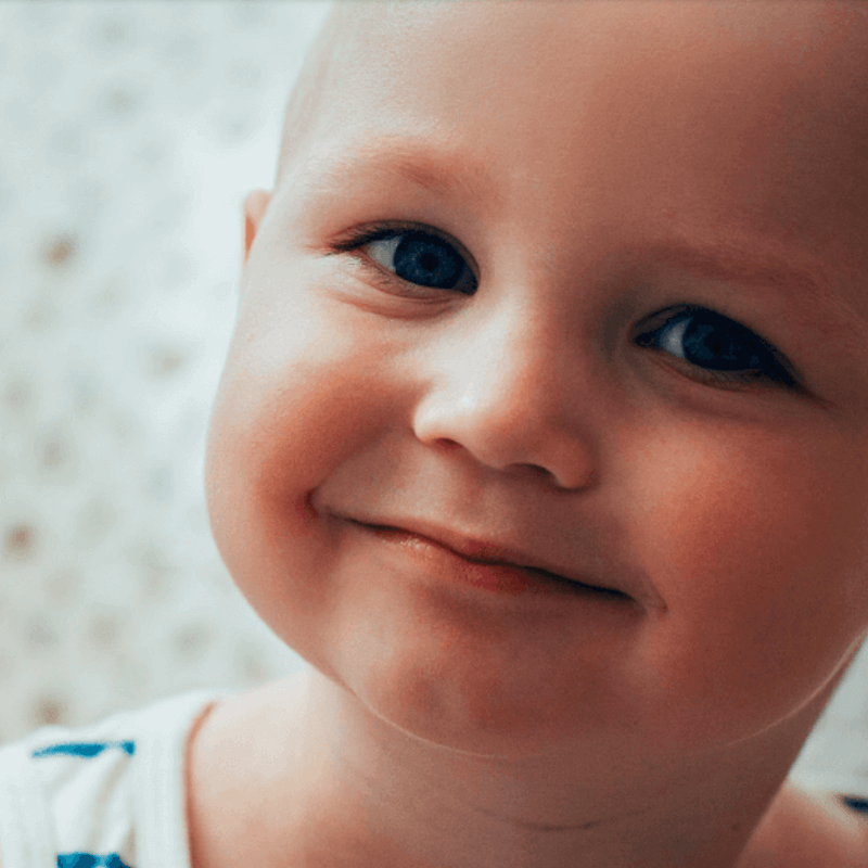Webdesign Beverwijk, Project Direct, Timo van Tilburg, Snel een Webdesigner Beverwijk, Website laten maken Beverwijk, Website laten bouwen Beverwijk, SEO Beverwijk, SEA Beverwijk, Online Marketing Beverwijk, Wordpress Beverwijk, Zoekmachine optimalisatie Beverwijk