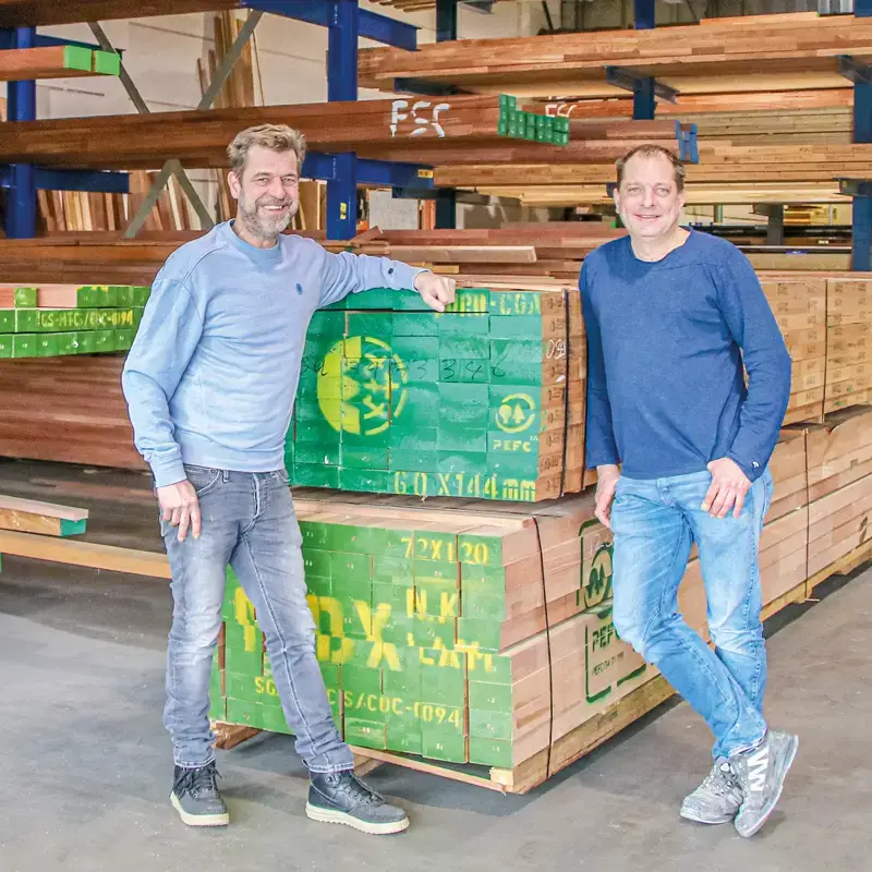 Webdesign Beverwijk, Project Direct, Timo van Tilburg, Snel een Webdesigner Beverwijk, Website laten maken Beverwijk, Website laten bouwen Beverwijk, SEO Beverwijk, SEA Beverwijk, Online Marketing Beverwijk, Wordpress Beverwijk, Zoekmachine optimalisatie Beverwijk