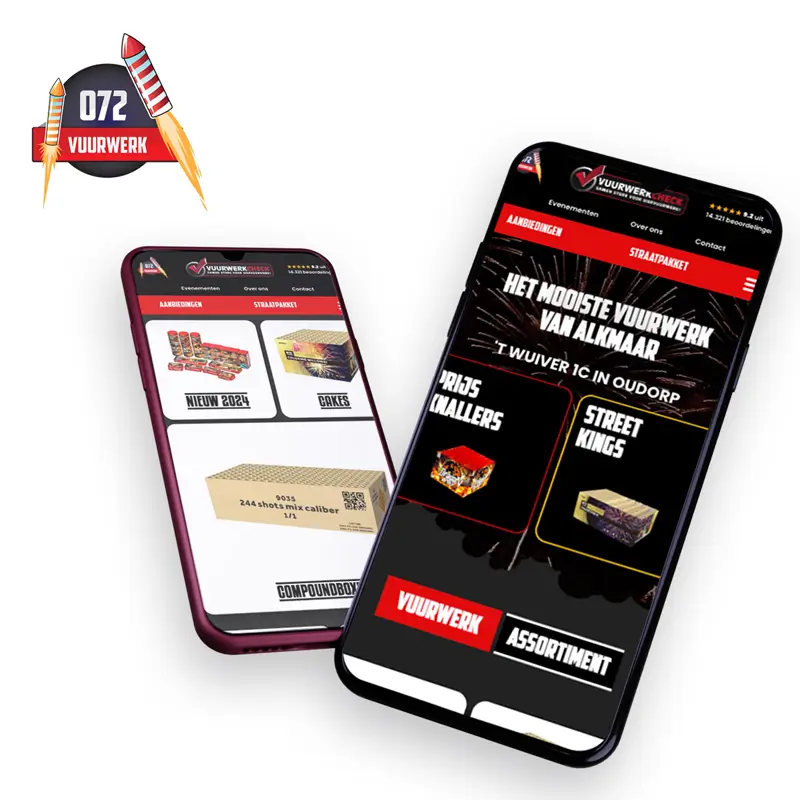Webdesign Beverwijk, Project Direct, Timo van Tilburg, Snel een Webdesigner Beverwijk, Website laten maken Beverwijk, Website laten bouwen Beverwijk, SEO Beverwijk, SEA Beverwijk, Online Marketing Beverwijk, Wordpress Beverwijk, Zoekmachine optimalisatie Beverwijk