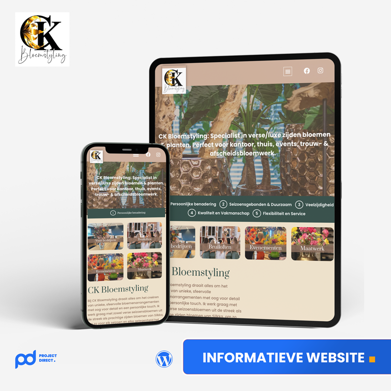 Webdesign Beverwijk, Project Direct, Timo van Tilburg, Snel een Webdesigner Beverwijk, Website laten maken Beverwijk, Website laten bouwen Beverwijk, SEO Beverwijk, SEA Beverwijk, Online Marketing Beverwijk, Wordpress Beverwijk, Zoekmachine optimalisatie Beverwijk