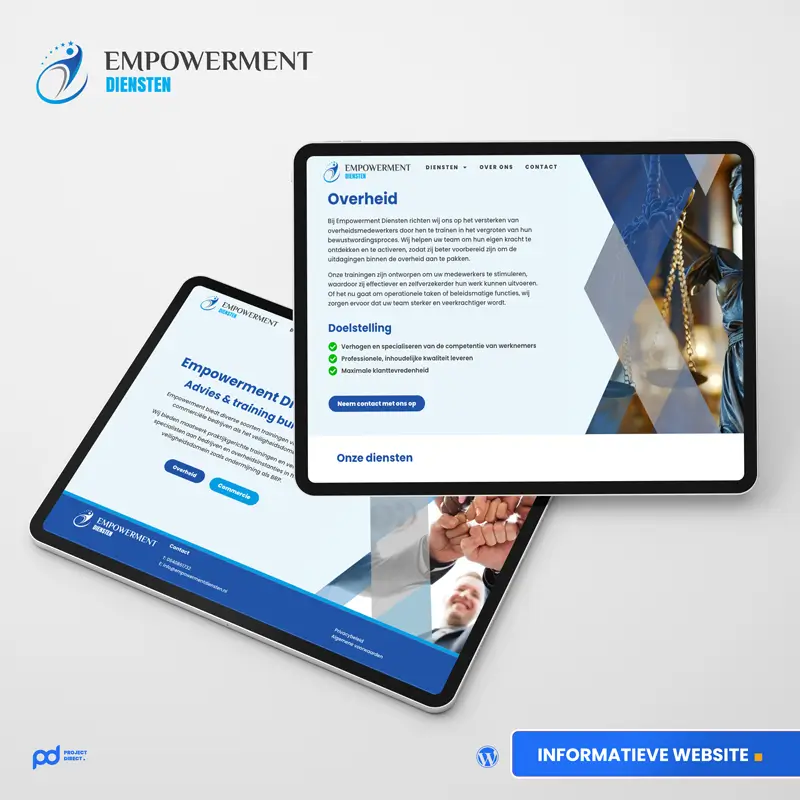 Webdesign Beverwijk, Project Direct, Timo van Tilburg, Snel een Webdesigner Beverwijk, Website laten maken Beverwijk, Website laten bouwen Beverwijk, SEO Beverwijk, SEA Beverwijk, Online Marketing Beverwijk, Wordpress Beverwijk, Zoekmachine optimalisatie Beverwijk
