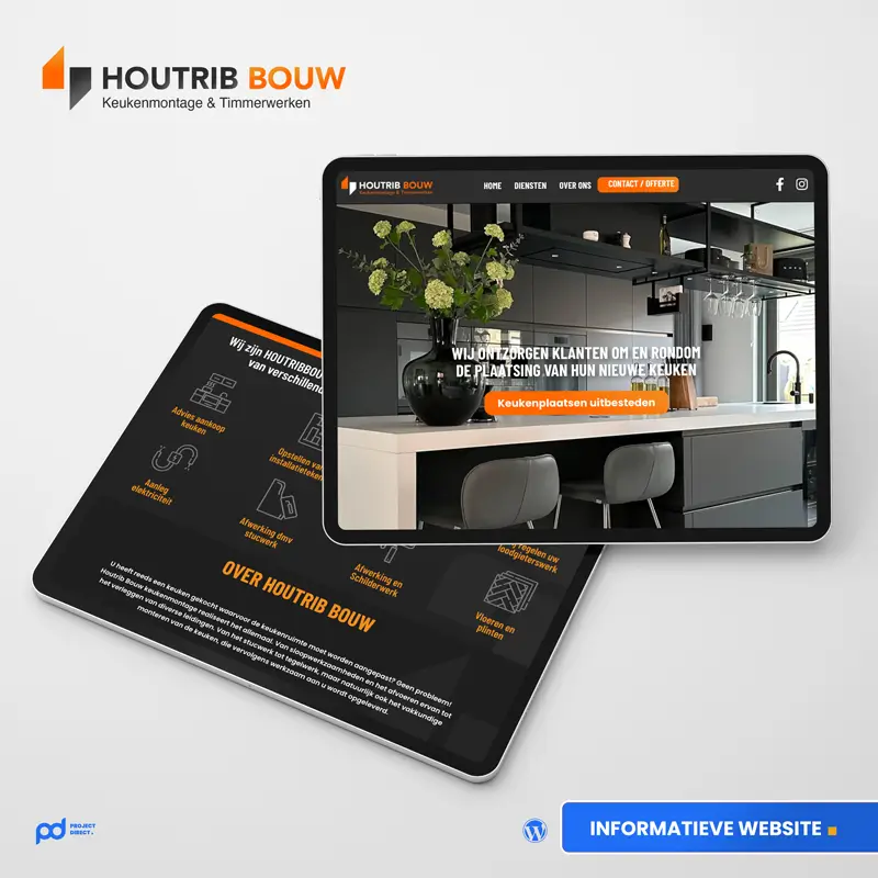 Webdesign Beverwijk, Project Direct, Timo van Tilburg, Snel een Webdesigner Beverwijk, Website laten maken Beverwijk, Website laten bouwen Beverwijk, SEO Beverwijk, SEA Beverwijk, Online Marketing Beverwijk, Wordpress Beverwijk, Zoekmachine optimalisatie Beverwijk