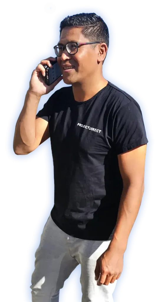 Webdesign Beverwijk, Project Direct, Timo van Tilburg, Snel een Webdesigner Beverwijk, Website laten maken Beverwijk, Website laten bouwen Beverwijk, SEO Beverwijk, SEA Beverwijk, Online Marketing Beverwijk, Wordpress Beverwijk, Zoekmachine optimalisatie Beverwijk