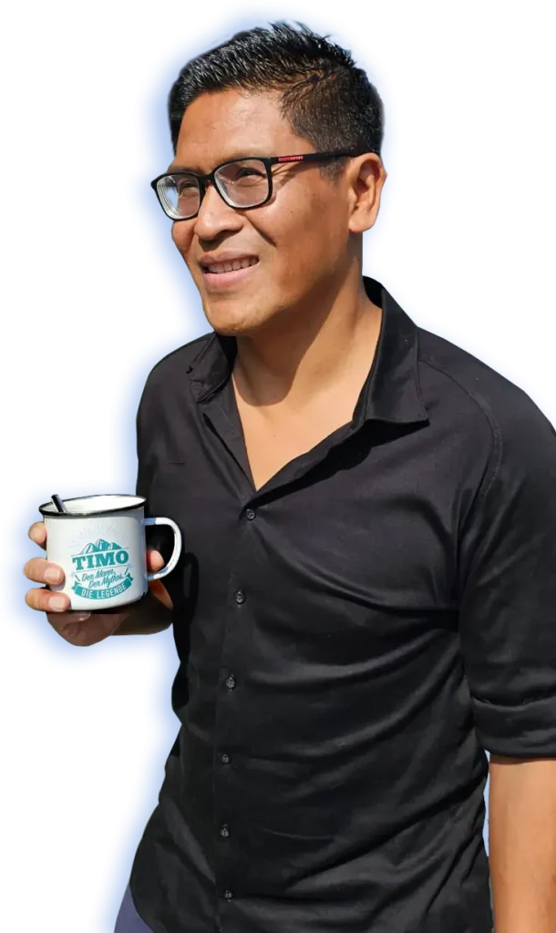 Webdesign Beverwijk, Project Direct, Timo van Tilburg, Snel een Webdesigner Beverwijk, Website laten maken Beverwijk, Website laten bouwen Beverwijk, SEO Beverwijk, SEA Beverwijk, Online Marketing Beverwijk, Wordpress Beverwijk, Zoekmachine optimalisatie Beverwijk