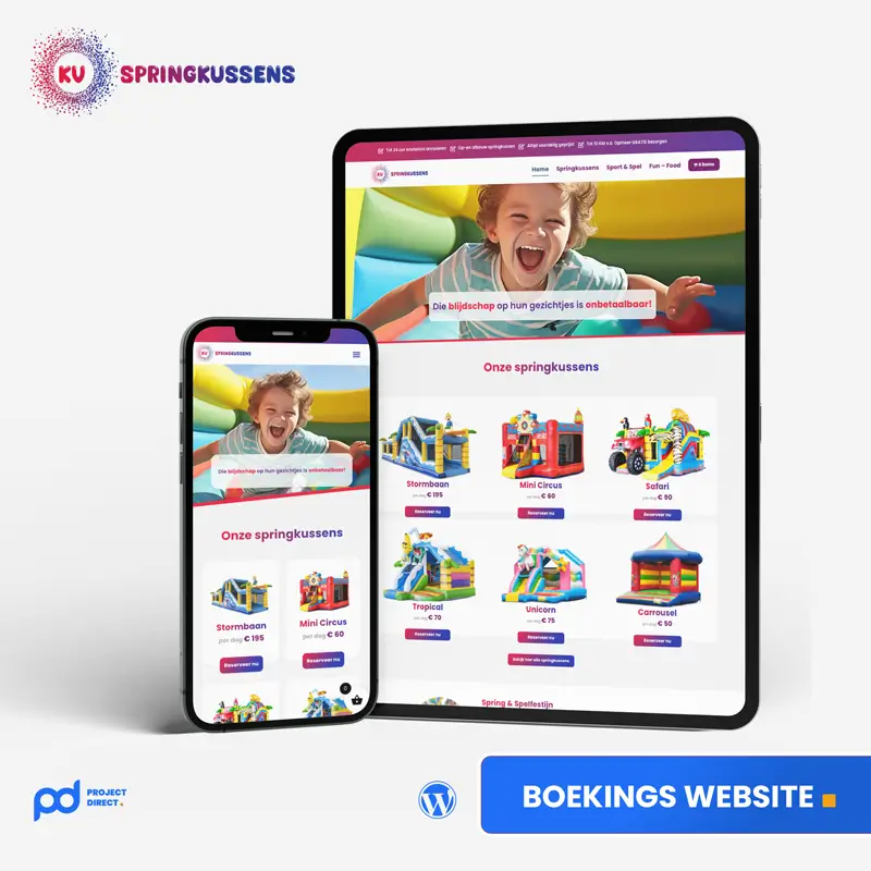 Webdesign Beverwijk, Project Direct, Timo van Tilburg, Snel een Webdesigner Beverwijk, Website laten maken Beverwijk, Website laten bouwen Beverwijk, SEO Beverwijk, SEA Beverwijk, Online Marketing Beverwijk, Wordpress Beverwijk, Zoekmachine optimalisatie Beverwijk