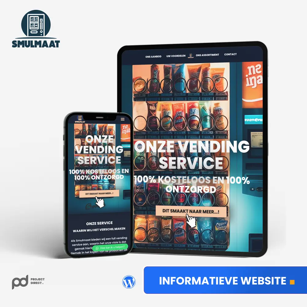 Webdesign Beverwijk, Project Direct, Timo van Tilburg, Snel een Webdesigner Beverwijk, Website laten maken Beverwijk, Website laten bouwen Beverwijk, SEO Beverwijk, SEA Beverwijk, Online Marketing Beverwijk, Wordpress Beverwijk, Zoekmachine optimalisatie Beverwijk