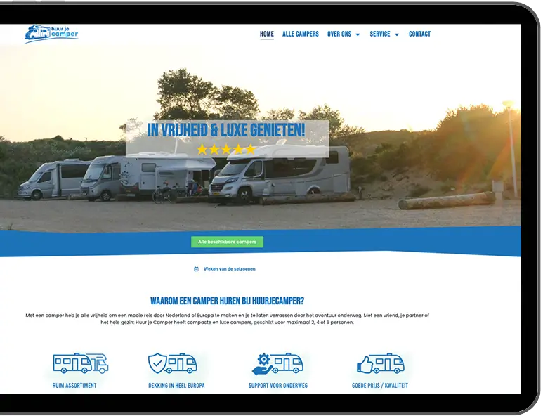 Webdesign Beverwijk, Project Direct, Timo van Tilburg, Snel een Webdesigner, WordPress website laten bouwen, WordPress Webdesign Beverwijk, Webdesign Enkhuizen, Webdesign Purmerend, Webdesign Heerhugowaard, Webdesign Alkmaar, Webdesign Amsterdam, Webdesign Grootebroek, Webdesign Grootebroek, Webdesign Haarlem
