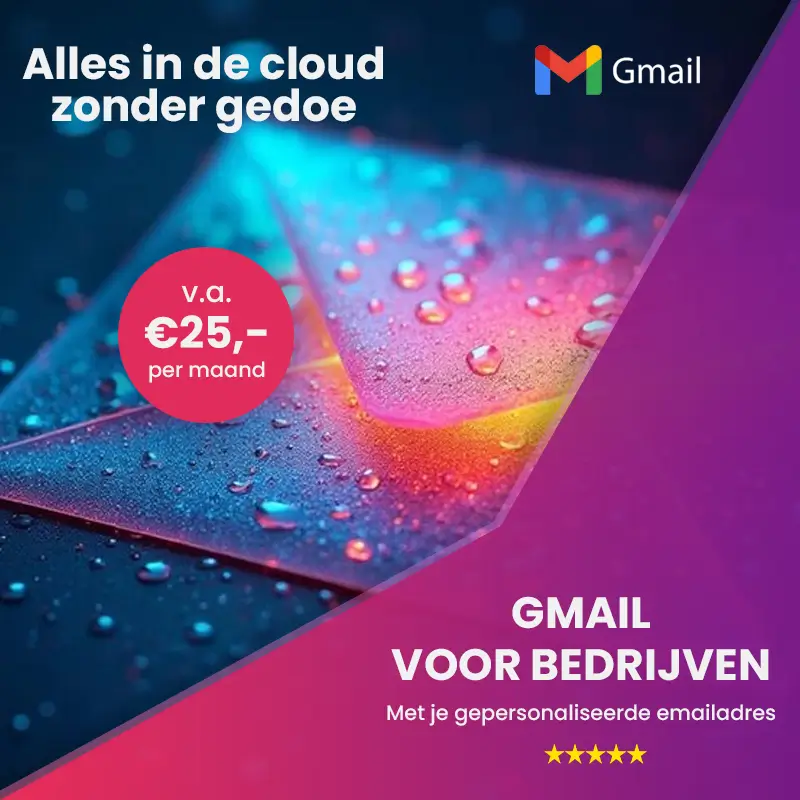 Webdesign Beverwijk, Project Direct, Timo van Tilburg, Snel een Webdesigner Beverwijk, Website laten maken Beverwijk, Website laten bouwen Beverwijk, SEO Beverwijk, SEA Beverwijk, Online Marketing Beverwijk, Wordpress Beverwijk, Zoekmachine optimalisatie Beverwijk