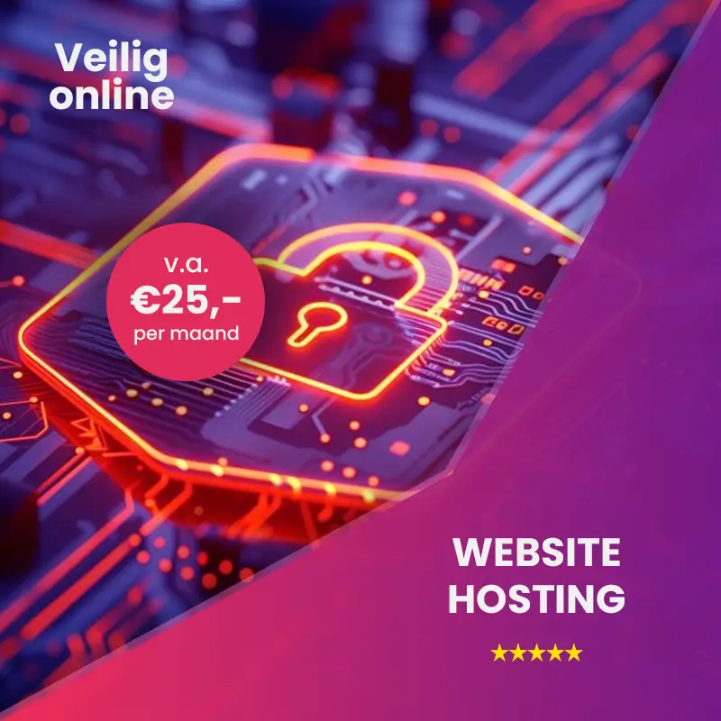 Webdesign Beverwijk, Project Direct, Timo van Tilburg, Snel een Webdesigner Beverwijk, Website laten maken Beverwijk, Website laten bouwen Beverwijk, SEO Beverwijk, SEA Beverwijk, Online Marketing Beverwijk, Wordpress Beverwijk, Zoekmachine optimalisatie Beverwijk