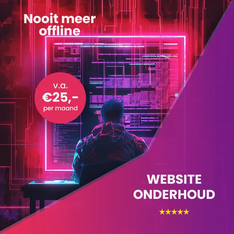 Webdesign Beverwijk, Project Direct, Timo van Tilburg, Snel een Webdesigner Beverwijk, Website laten maken Beverwijk, Website laten bouwen Beverwijk, SEO Beverwijk, SEA Beverwijk, Online Marketing Beverwijk, Wordpress Beverwijk, Zoekmachine optimalisatie Beverwijk
