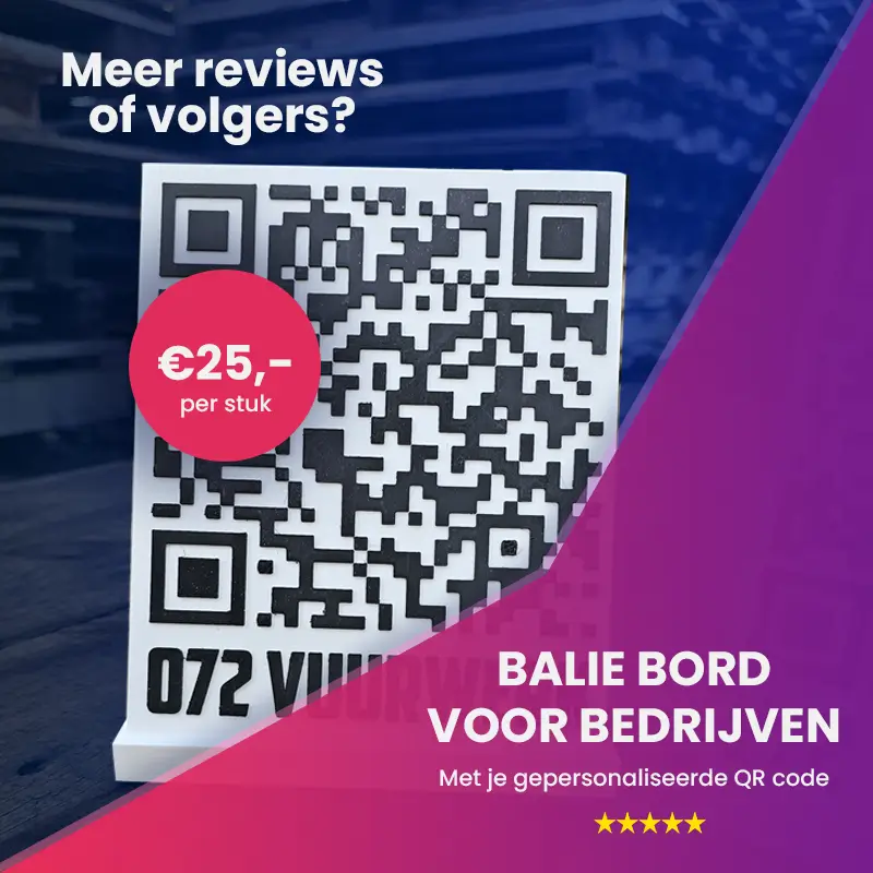 Webdesign Beverwijk, Project Direct, Timo van Tilburg, Snel een Webdesigner Beverwijk, Website laten maken Beverwijk, Website laten bouwen Beverwijk, SEO Beverwijk, SEA Beverwijk, Online Marketing Beverwijk, Wordpress Beverwijk, Zoekmachine optimalisatie Beverwijk