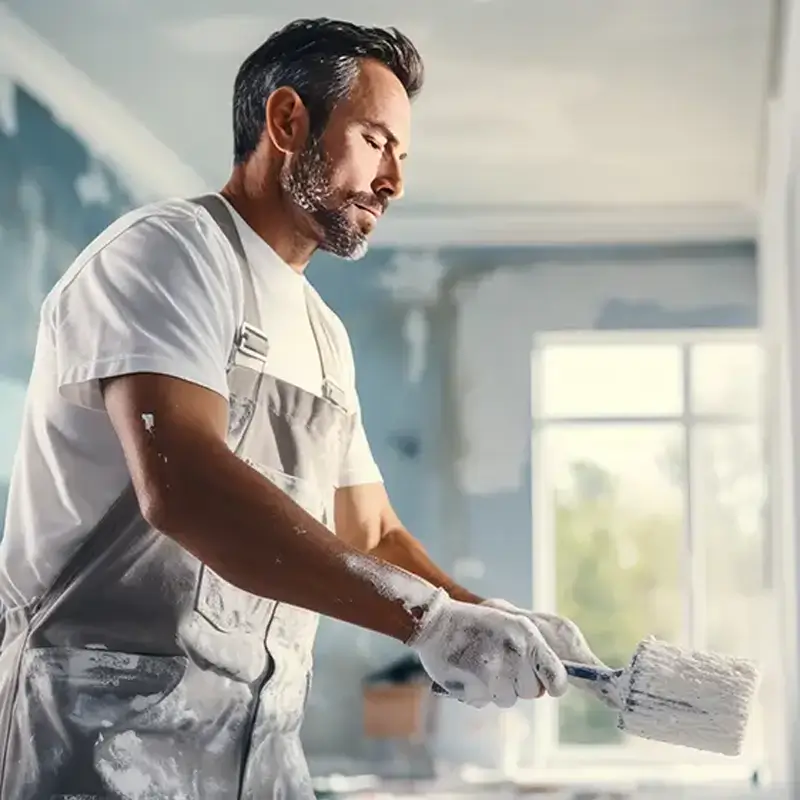 Webdesign Beverwijk, Project Direct, Timo van Tilburg, Snel een Webdesigner Beverwijk, Website laten maken Beverwijk, Website laten bouwen Beverwijk, SEO Beverwijk, SEA Beverwijk, Online Marketing Beverwijk, Wordpress Beverwijk, Zoekmachine optimalisatie Beverwijk